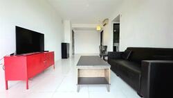 RiverParc Residence (D19), Condominium #490786081